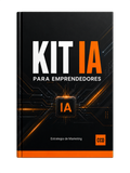 KIT IA PARA EMPRENDEDORES