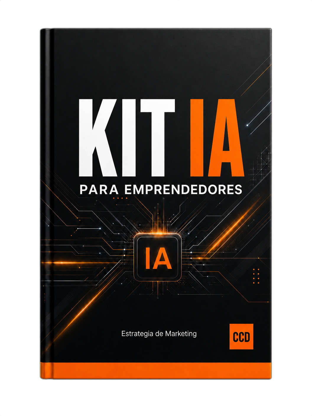 KIT IA PARA EMPRENDEDORES